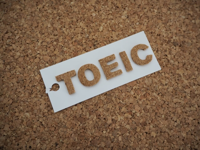 Toeicの問題用紙に書き込みをしたらどうなるの トイマス Toeicをマスターしよう